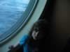 DCLMagic01242009 283.jpg (47kb)